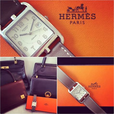 vintage hermes for sale nz.